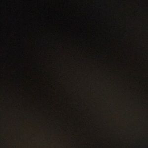 Meet your Posher, Barry